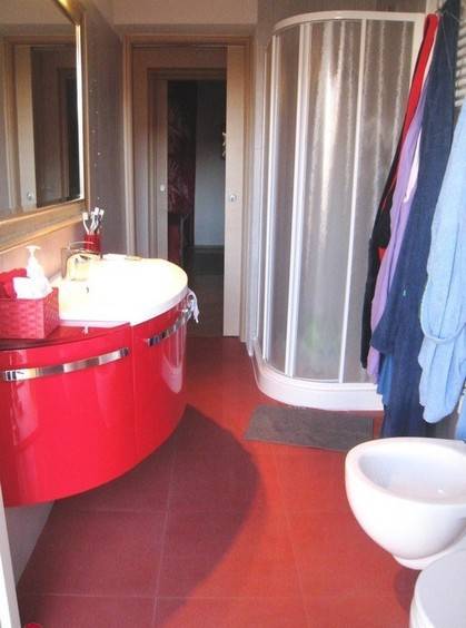 Casa indipendente a Viareggio in Via Cesare Battisti - Foto 5