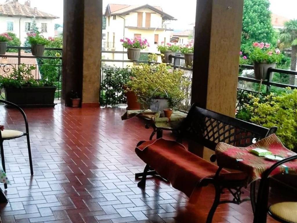Casa indipendente a Cermenate in Via Caio Plinio, 5 - Foto 3
