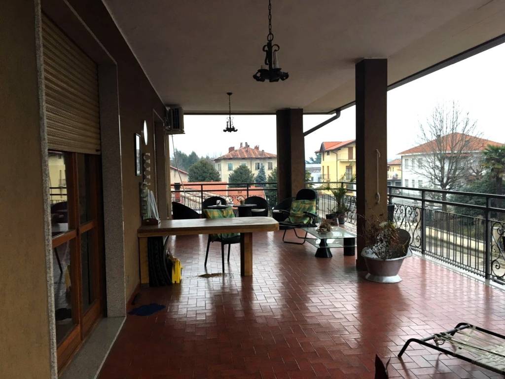 Casa indipendente a Cermenate in Via Caio Plinio, 5 - Foto 5