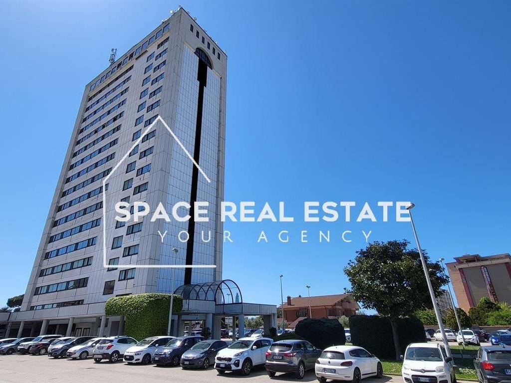 Immobile a Pomezia in via dei castelli romani - Foto 2