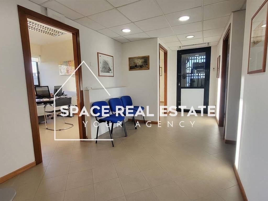 Immobile a Pomezia in via dei castelli romani - Foto 3