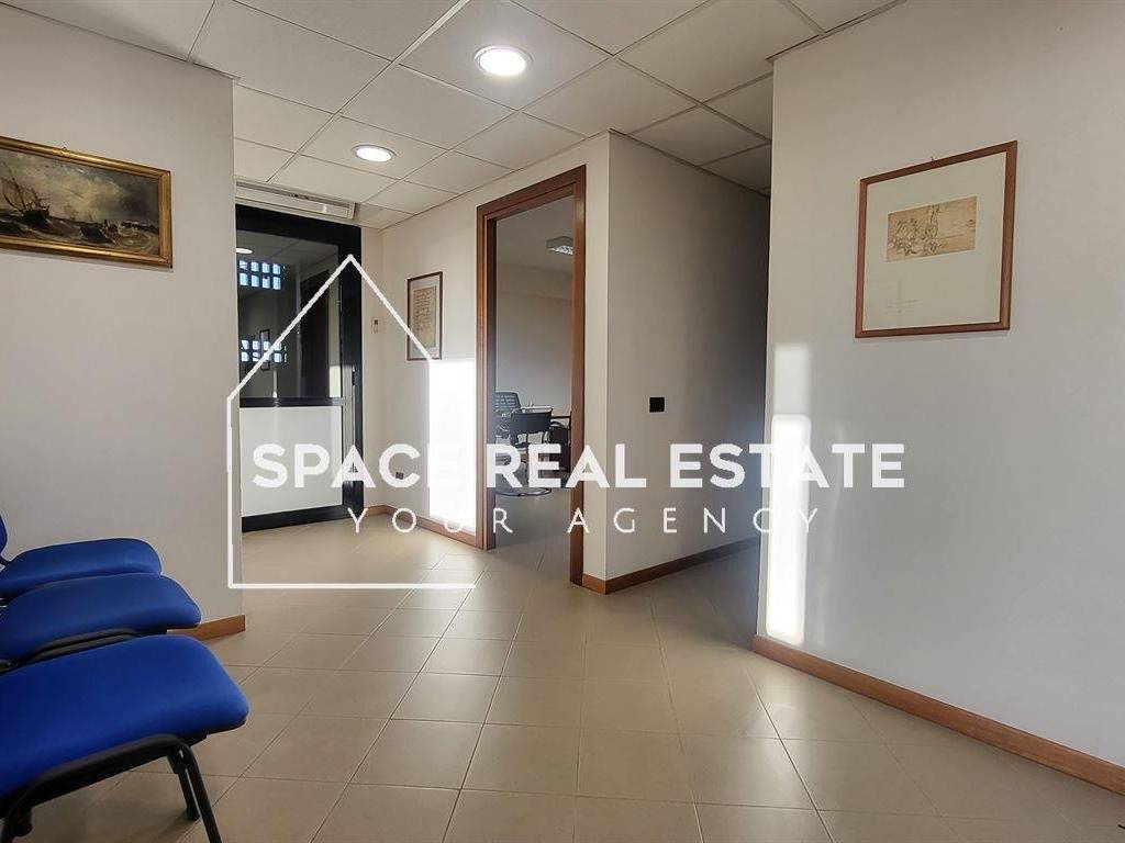 Immobile a Pomezia in via dei castelli romani - Foto 4