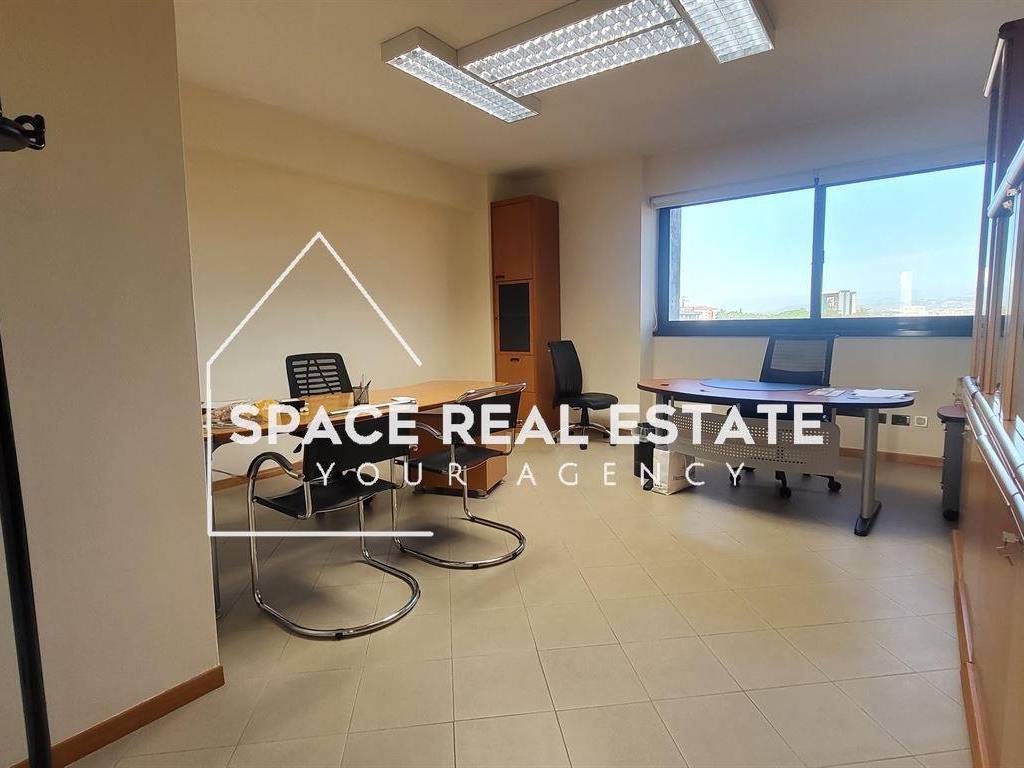 Immobile a Pomezia in via dei castelli romani - Foto 5