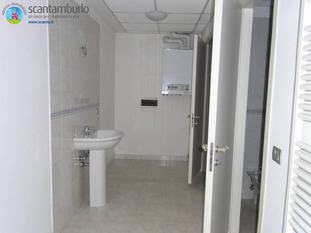 Immobile a Treviso in Via Noalese, 61 - Foto 4