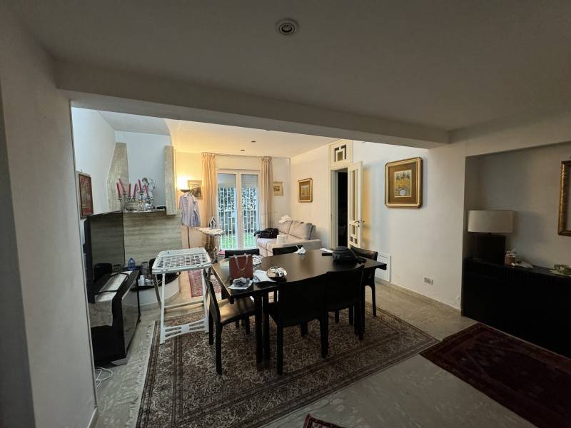 Villa a Lamezia terme in Via Pietro Nenni - Foto 2