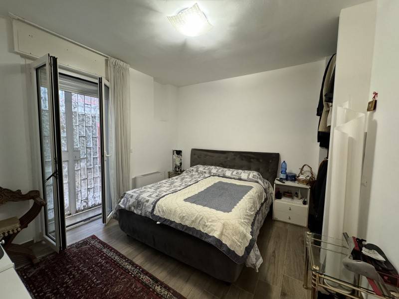 Villa a Lamezia terme in Via Pietro Nenni - Foto 3