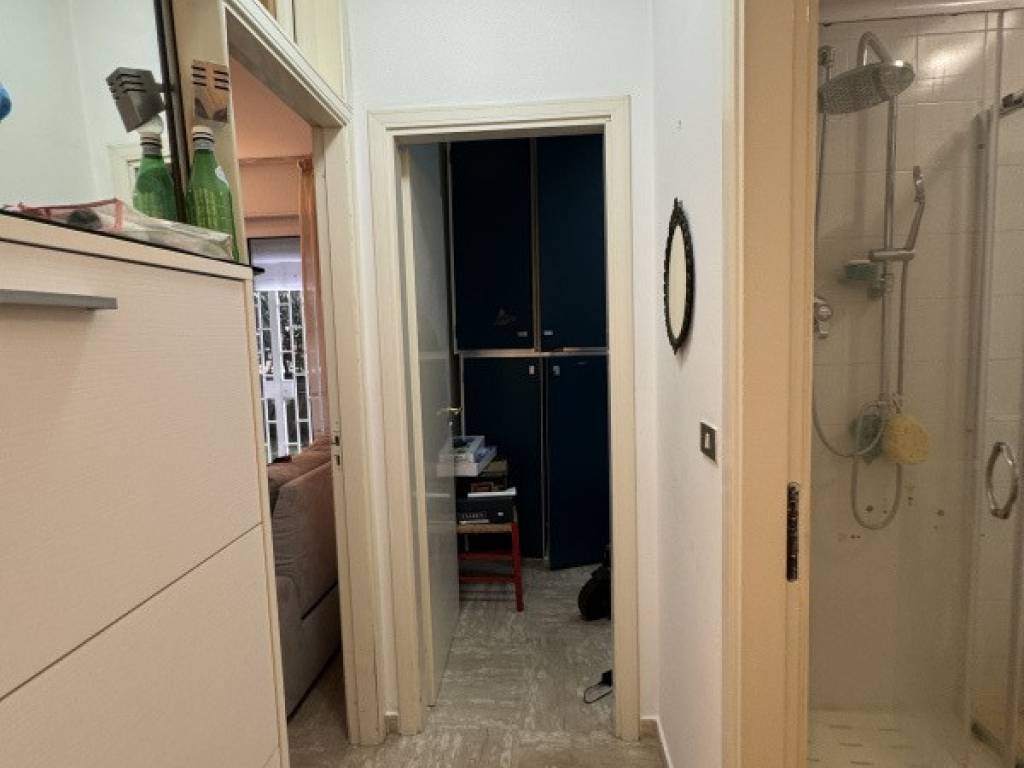 Villa a Lamezia terme in Via Pietro Nenni - Foto 4