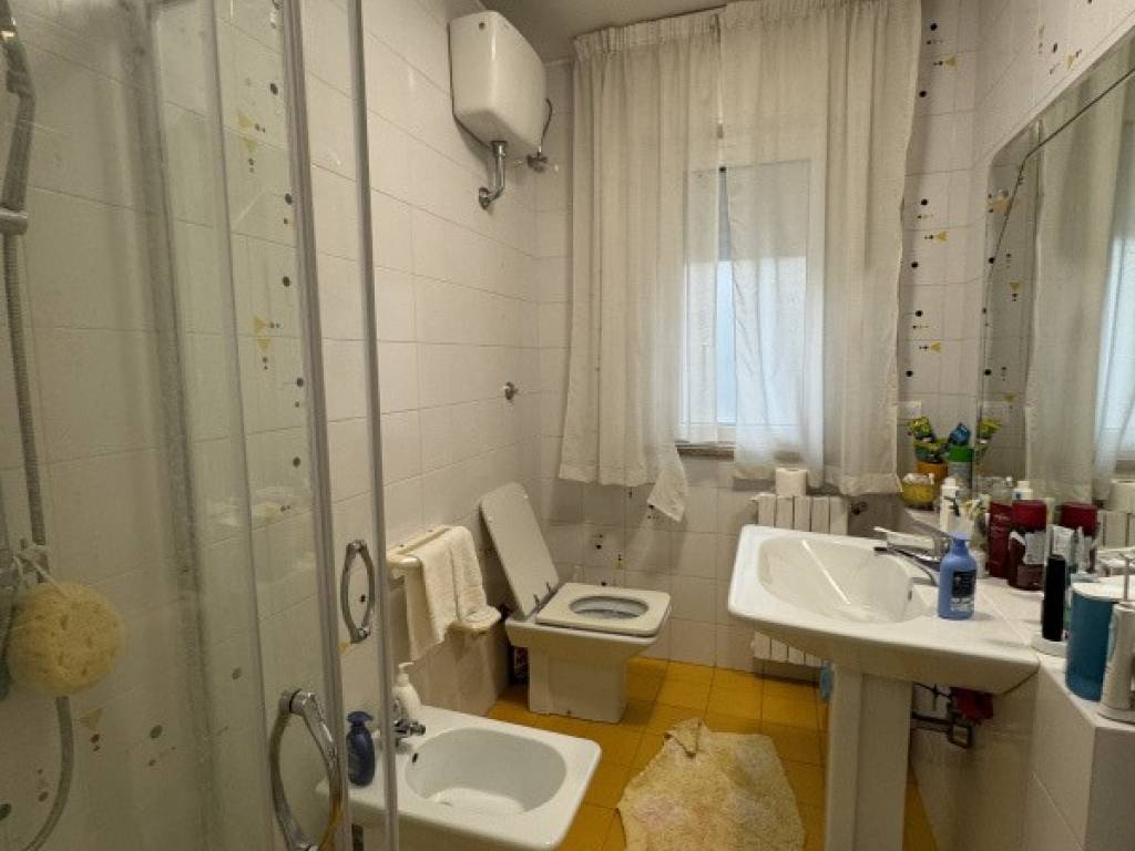 Villa a Lamezia terme in Via Pietro Nenni - Foto 5