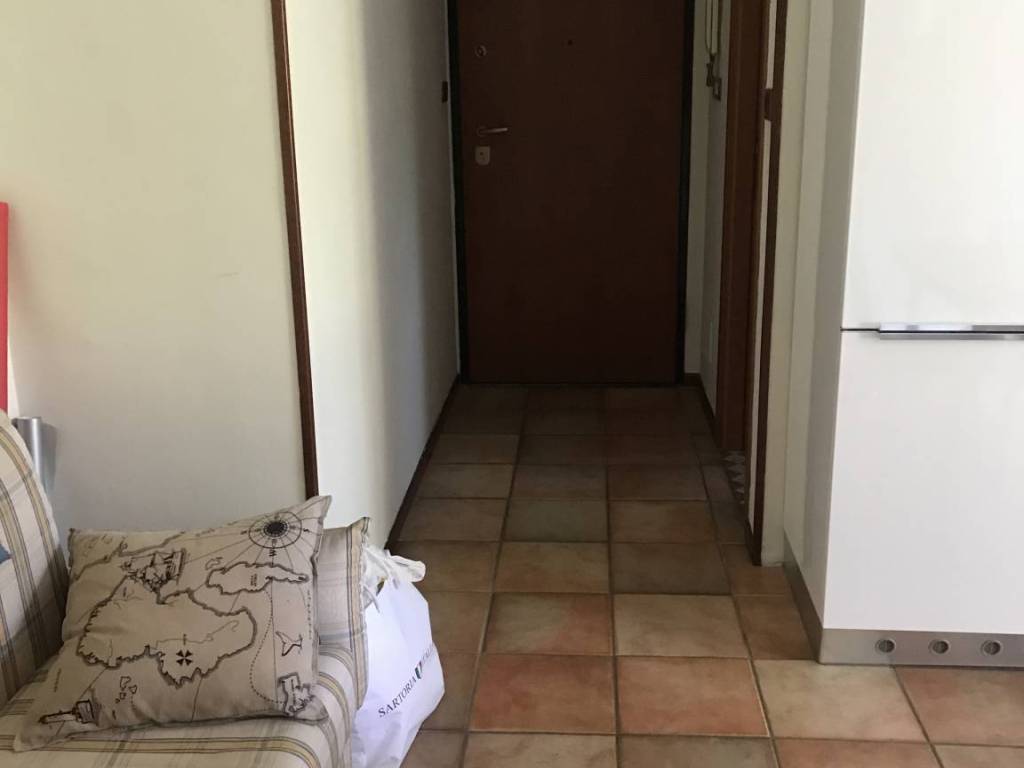 Appartamento a Moncalieri in Strada Moncalieri - Foto 2