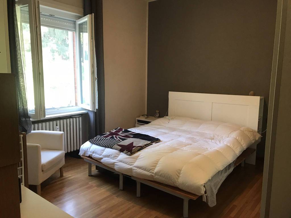 Appartamento a Moncalieri in Strada Moncalieri - Foto 5