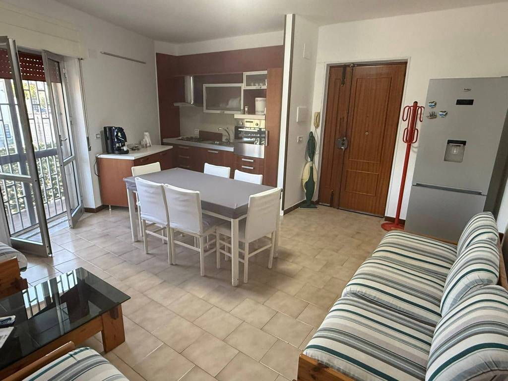 Appartamento a Agropoli in Via Gennaro Serra - Foto 2