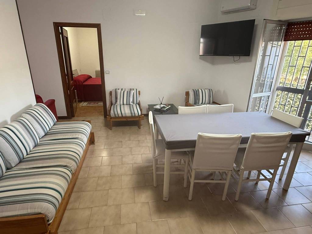 Appartamento a Agropoli in Via Gennaro Serra - Foto 3