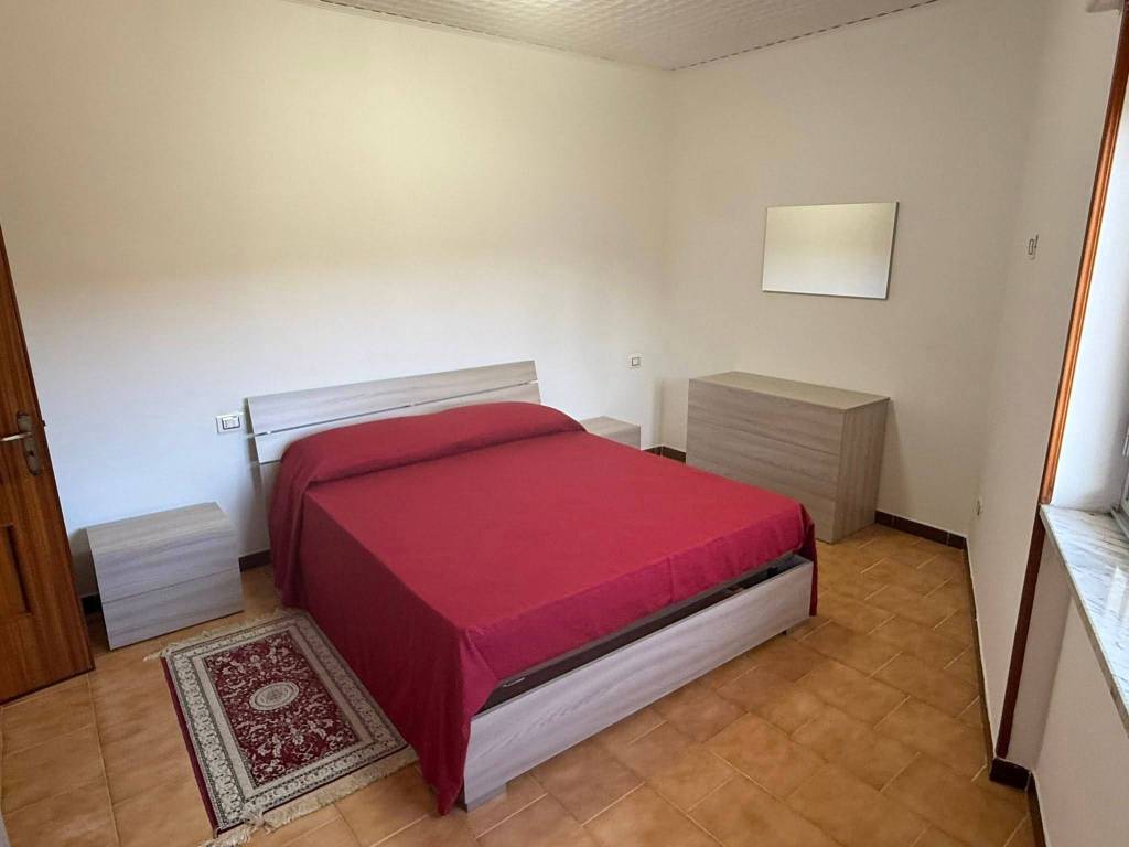 Appartamento a Agropoli in Via Gennaro Serra - Foto 4