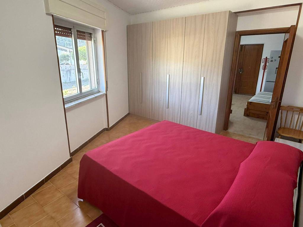 Appartamento a Agropoli in Via Gennaro Serra - Foto 5