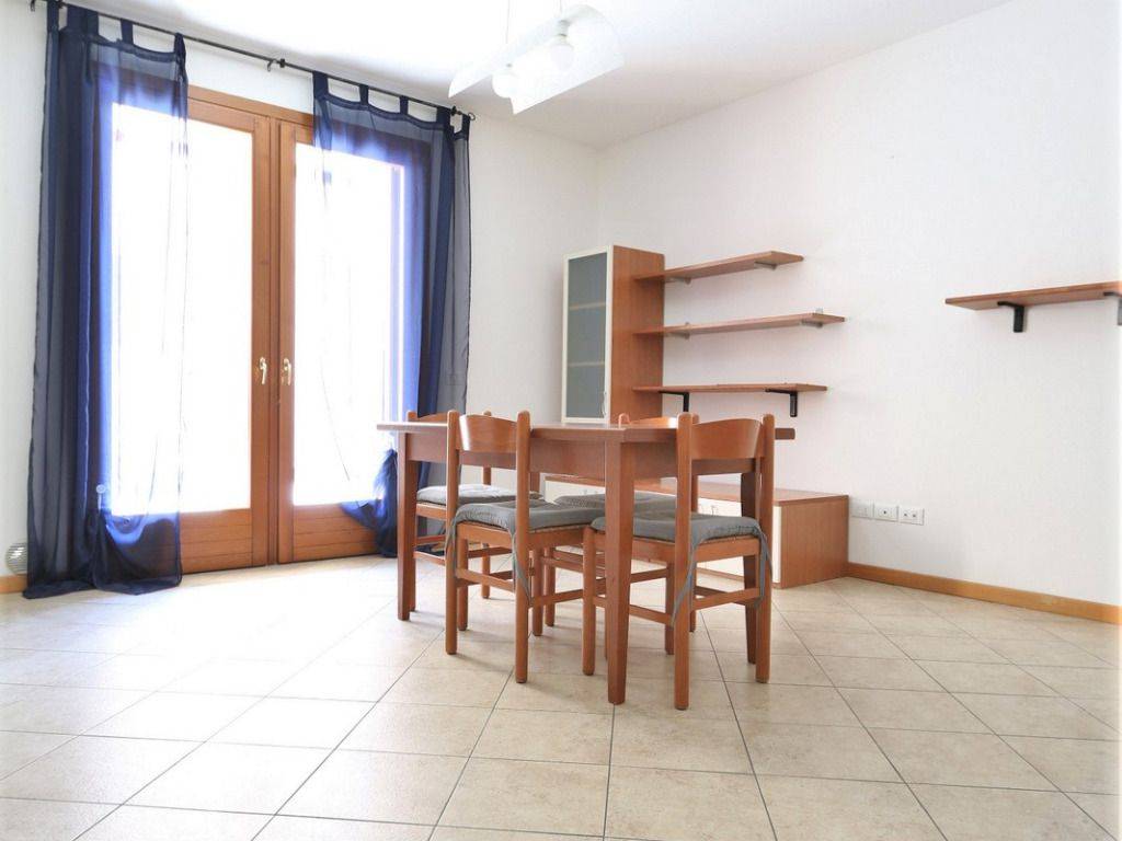Appartamento a Vicenza in Via Valerio Belli, 23 - Foto 2