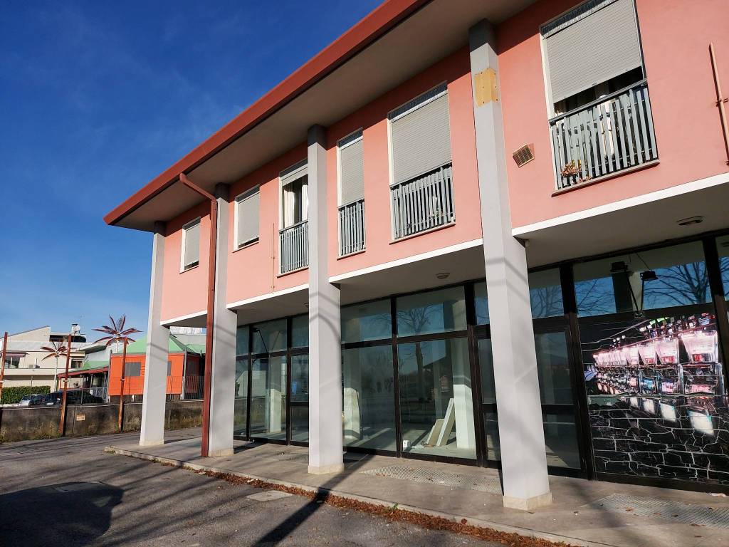 Immobile a Cormons - Foto 2