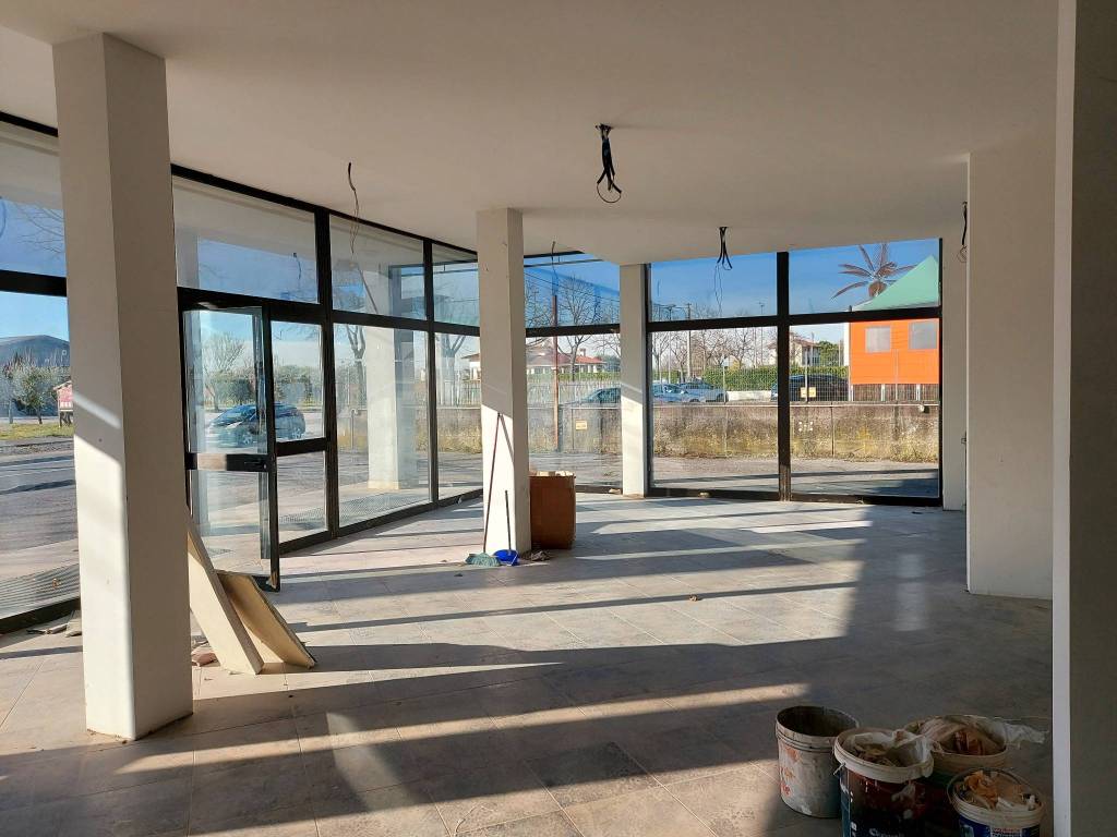 Immobile a Cormons - Foto 3