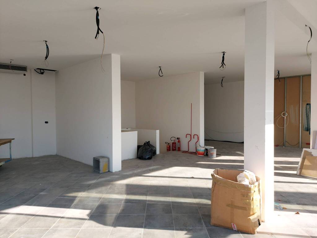 Immobile a Cormons - Foto 4