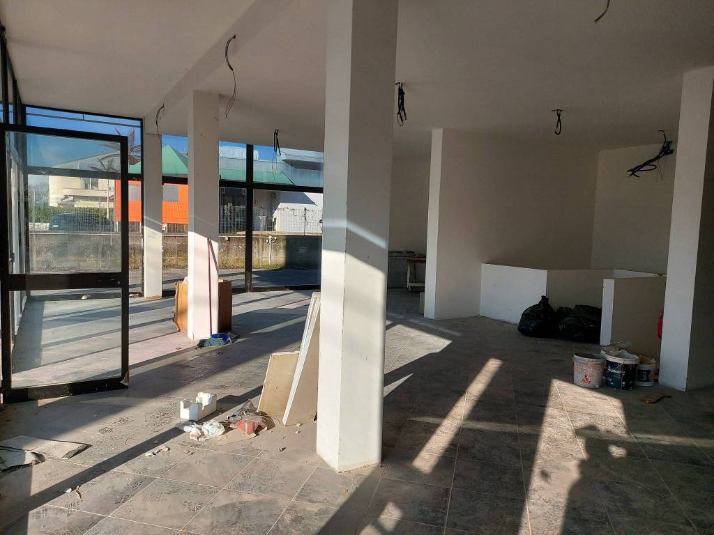 Immobile a Cormons - Foto 5