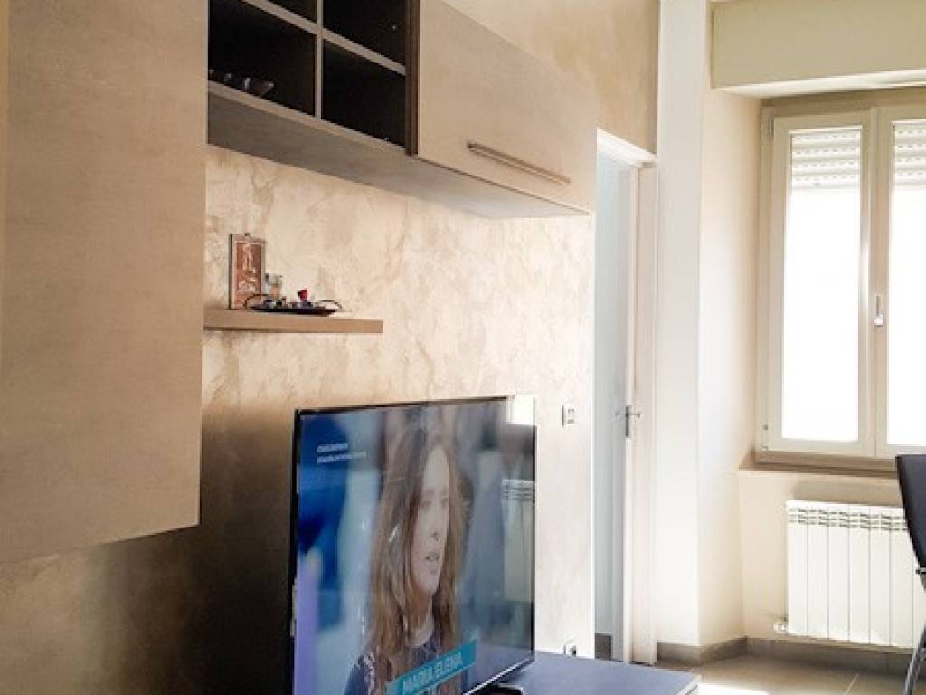 Appartamento a San severino marche in Via Abbondanza - Foto 3