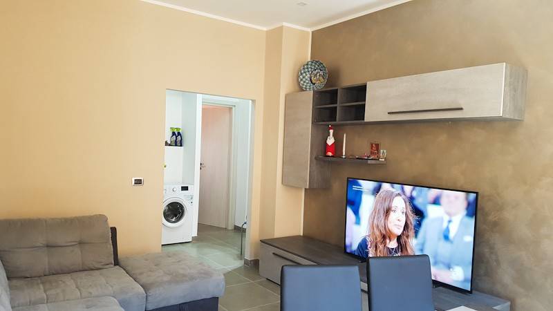 Appartamento a San severino marche in Via Abbondanza - Foto 4