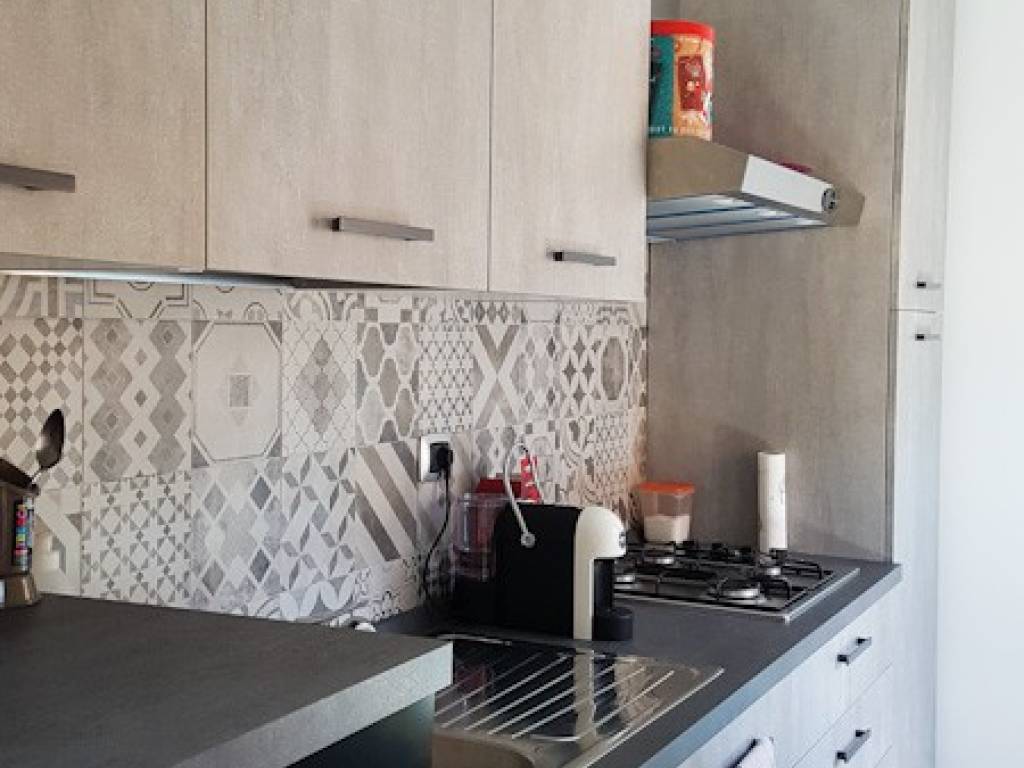 Appartamento a San severino marche in Via Abbondanza - Foto 5