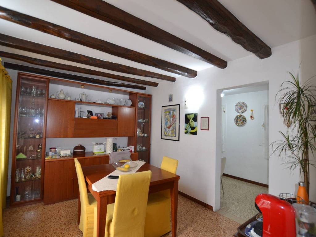 Villa a Cordenons in Via Vincenzo Bellini, 2 - Foto 2