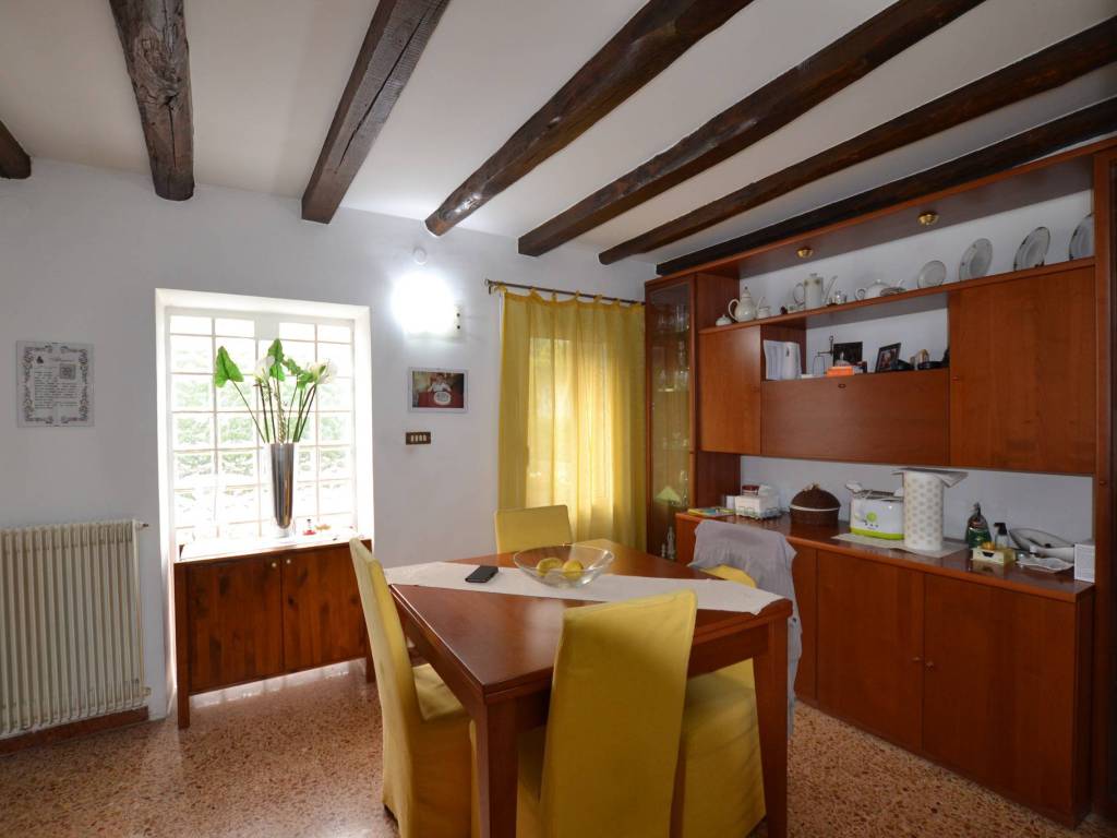 Villa a Cordenons in Via Vincenzo Bellini, 2 - Foto 3