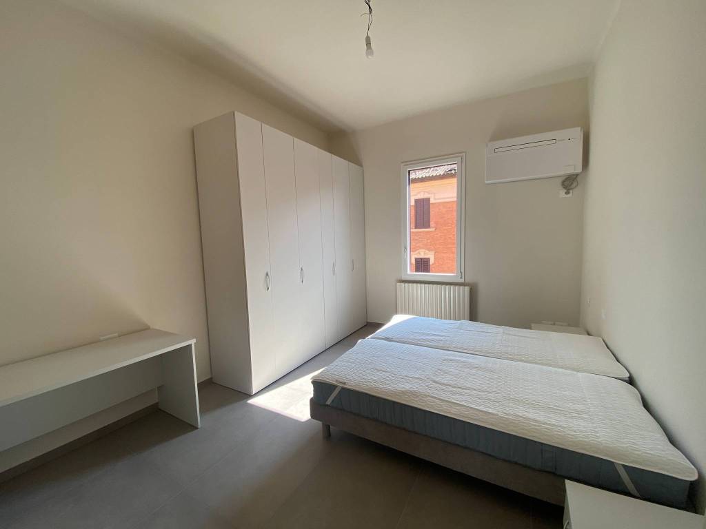 Appartamento a Bologna - Foto 3