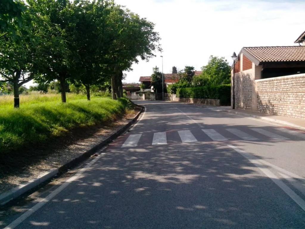 Terreno a Bicinicco in Via Lavariano - Foto 3