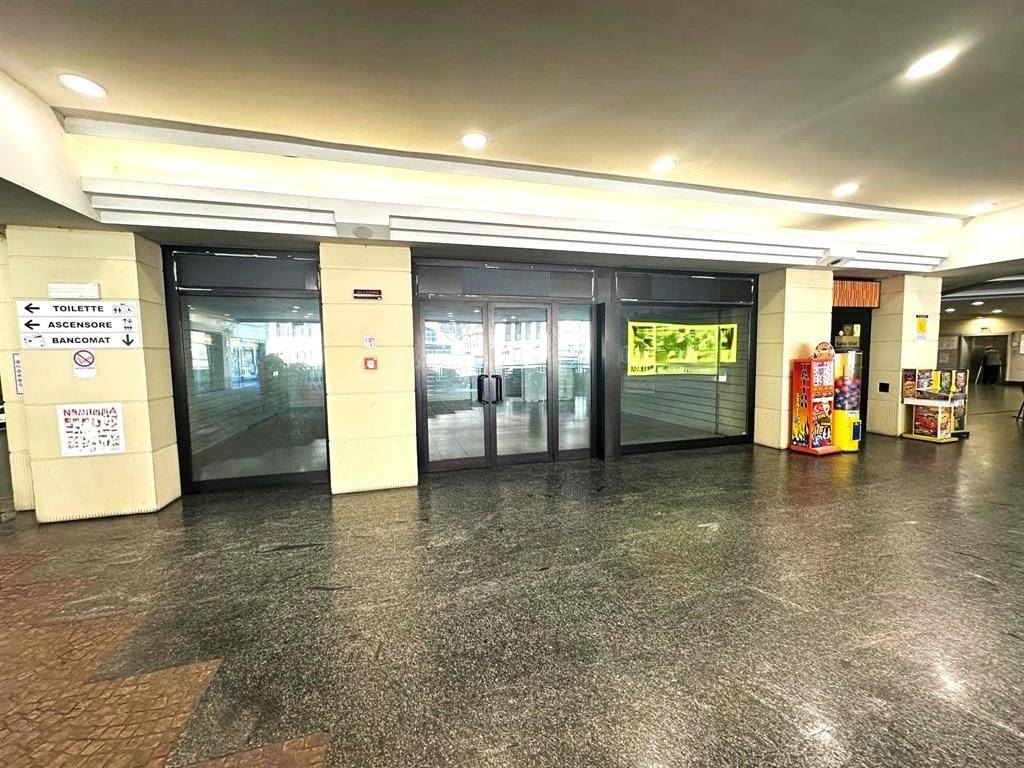 Immobile a Lecco in corso carlo alberto di savoia - Foto 2