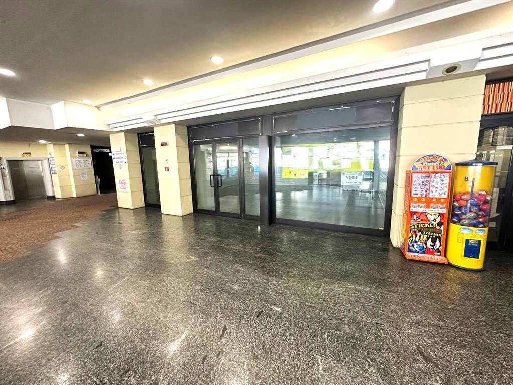 Immobile a Lecco in corso carlo alberto di savoia - Foto 3
