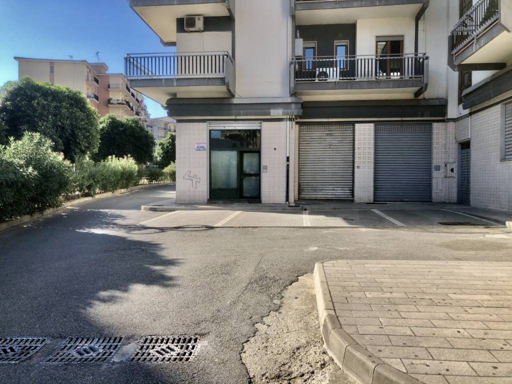 Immobile a Corigliano-rossano in Via Paramati - Foto 2