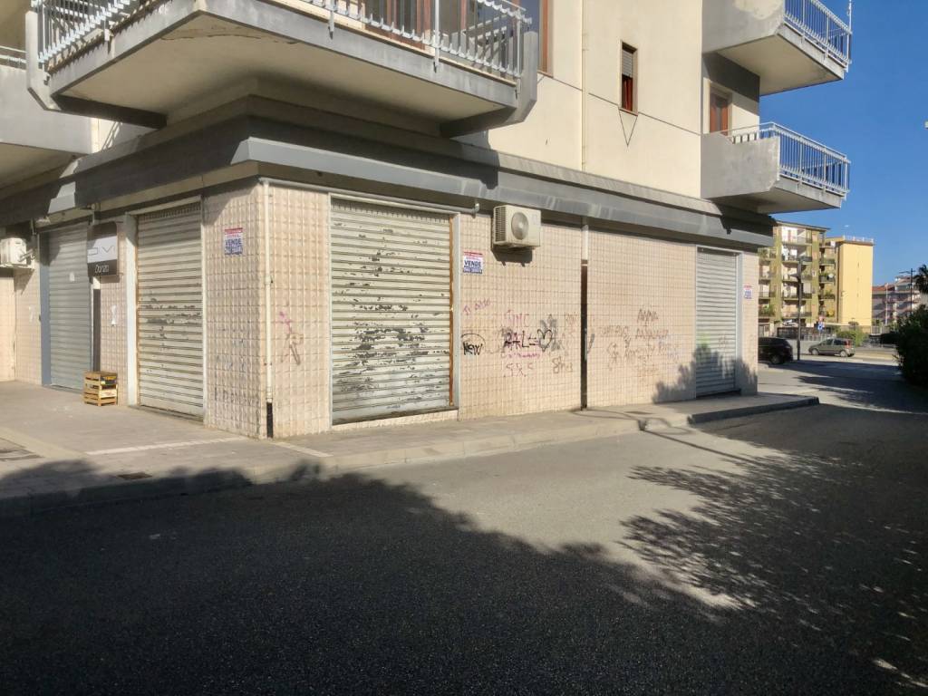 Immobile a Corigliano-rossano in Via Paramati - Foto 3