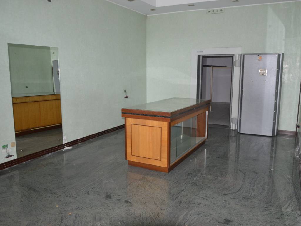 Immobile a Corigliano-rossano in Via Paramati - Foto 4