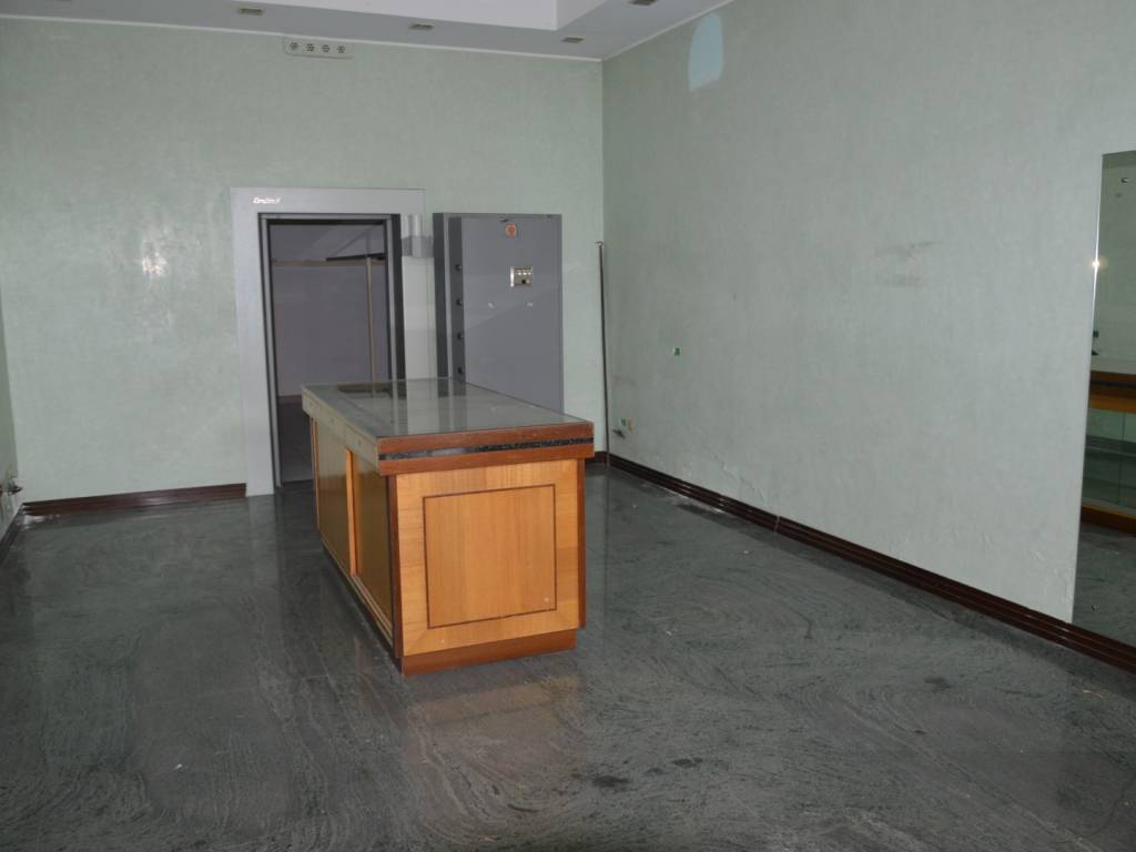 Immobile a Corigliano-rossano in Via Paramati - Foto 5