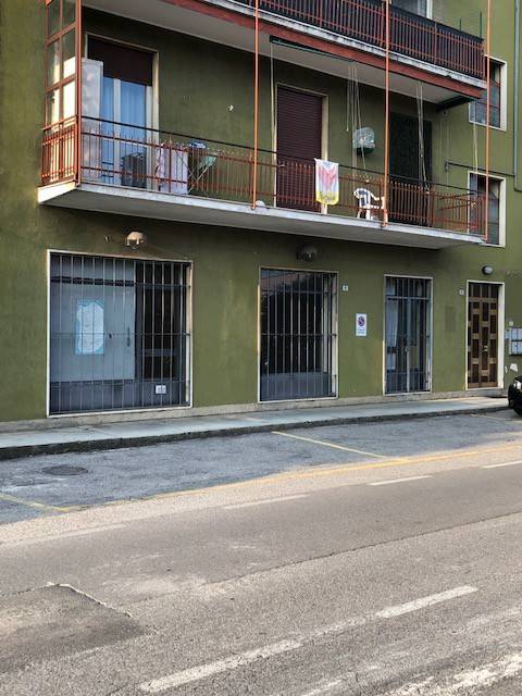 Immobile a Pedrengo in Via Giuseppe Garibaldi - Foto 2