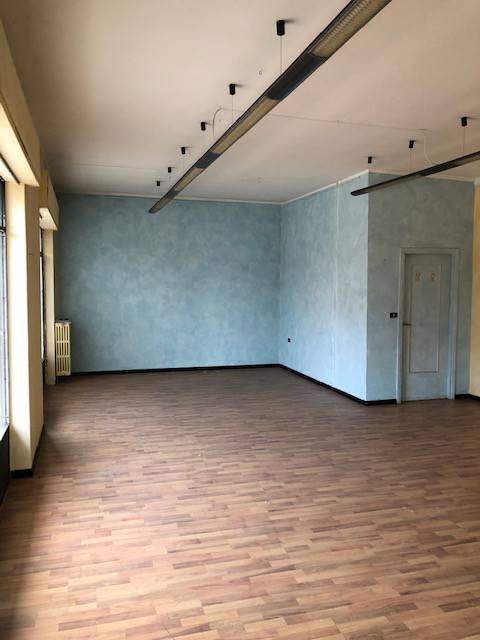 Immobile a Pedrengo in Via Giuseppe Garibaldi - Foto 4