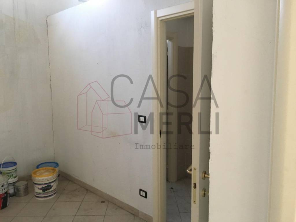Immobile a Aosta in Corso Padre Lorenzo, 51 - Foto 2