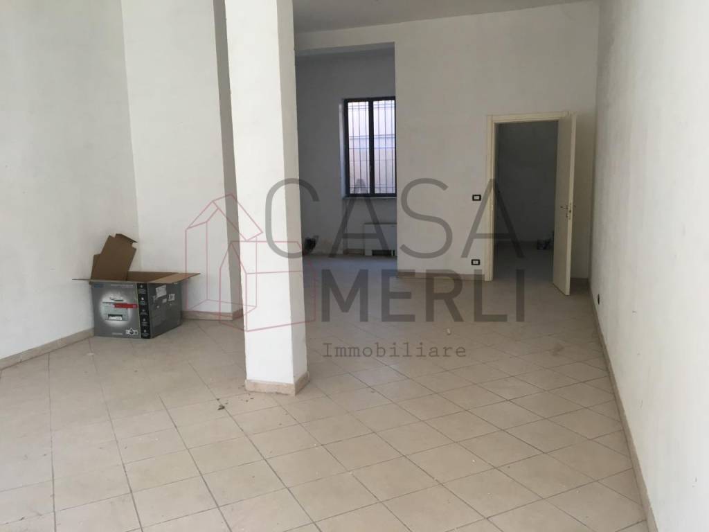 Immobile a Aosta in Corso Padre Lorenzo, 51 - Foto 4