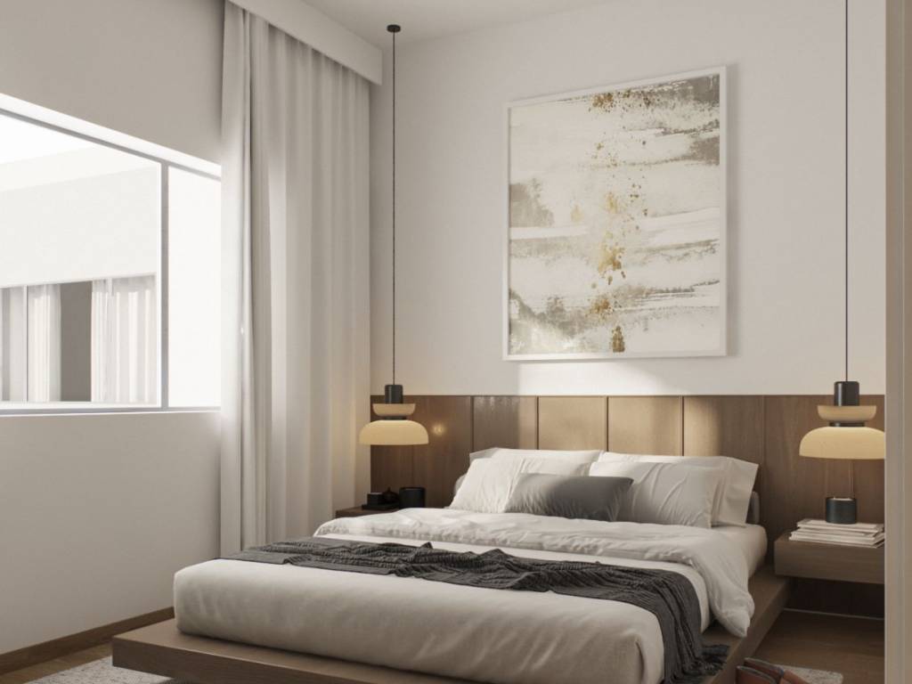 Appartamento a Udine - Foto 2