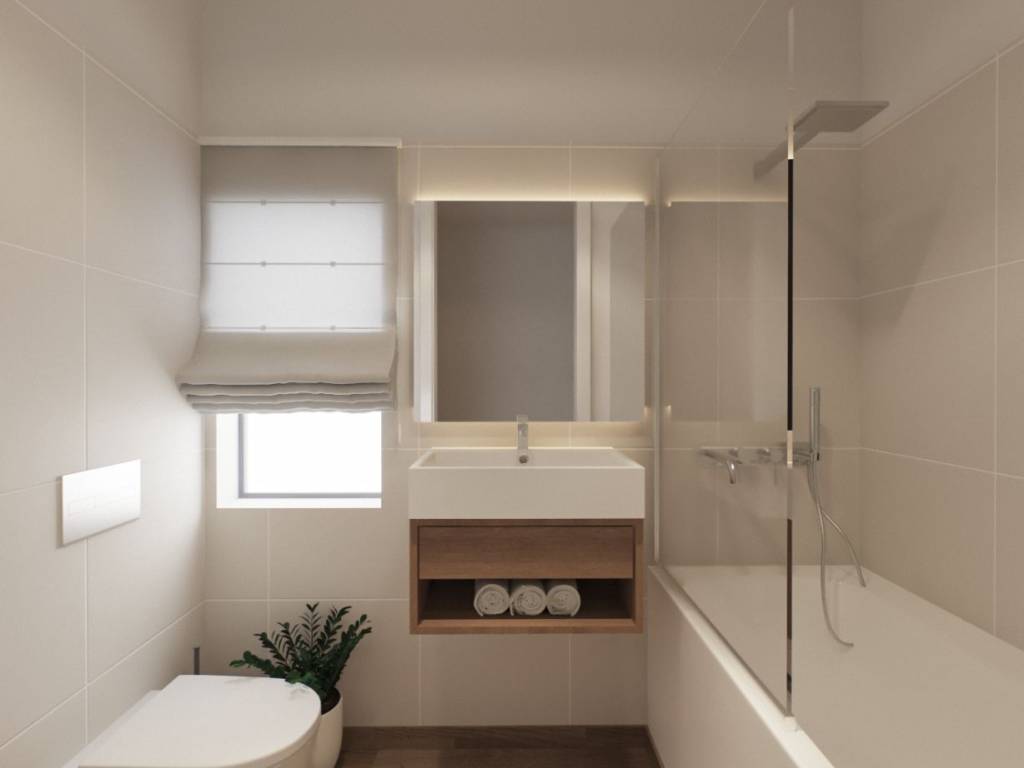 Appartamento a Udine - Foto 3