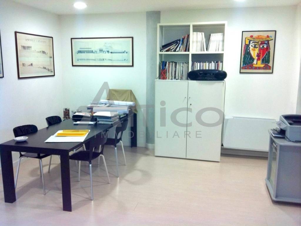 Immobile a Rovigo in Via Luigi Einaudi - Foto 4