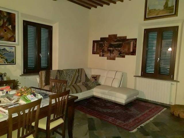 Appartamento a Rosignano marittimo - Foto 2