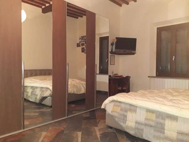 Appartamento a Rosignano marittimo - Foto 3