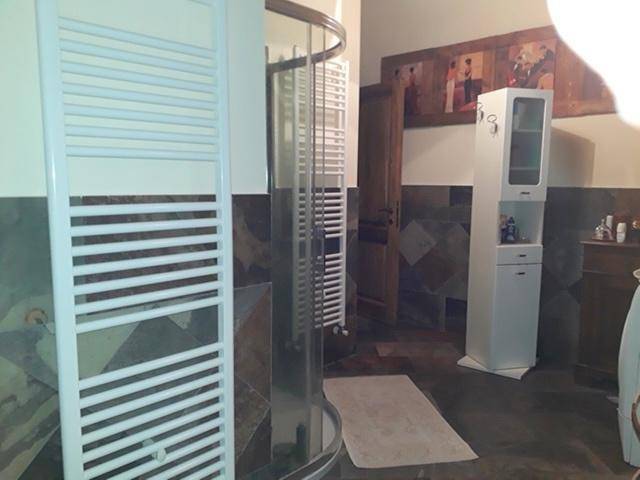 Appartamento a Rosignano marittimo - Foto 4