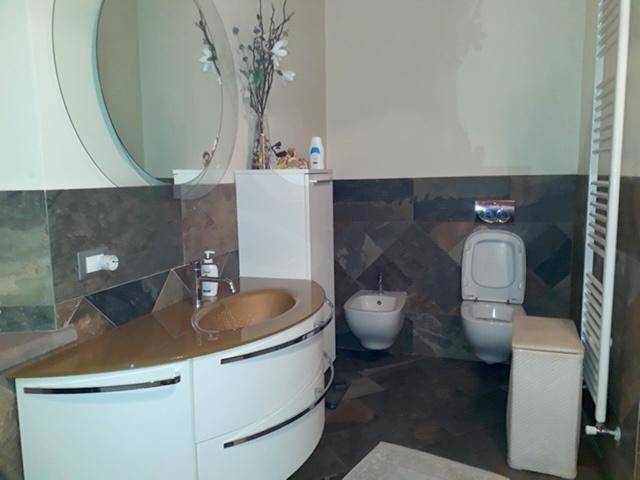 Appartamento a Rosignano marittimo - Foto 5