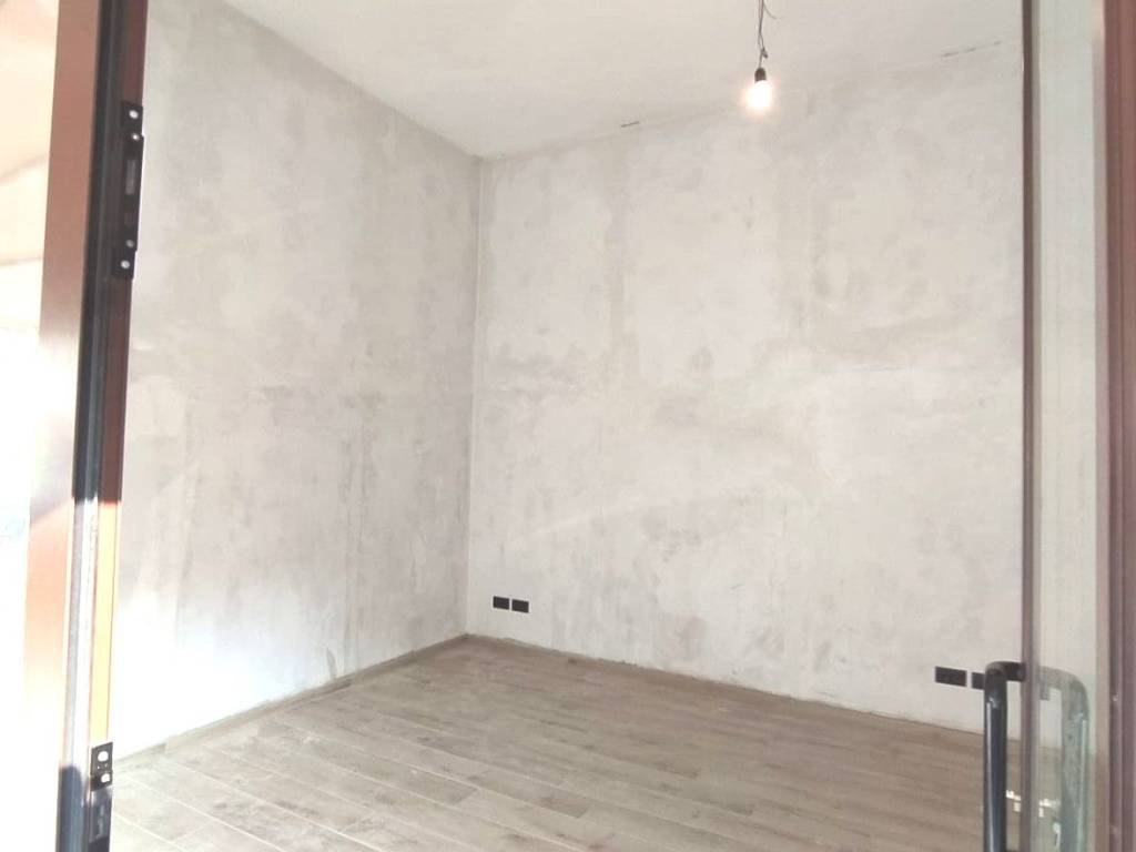 Immobile a Alba in Via Vivaro - Foto 2