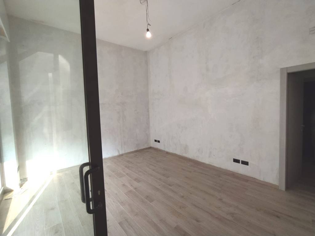 Immobile a Alba in Via Vivaro - Foto 3