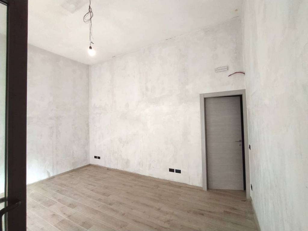 Immobile a Alba in Via Vivaro - Foto 4